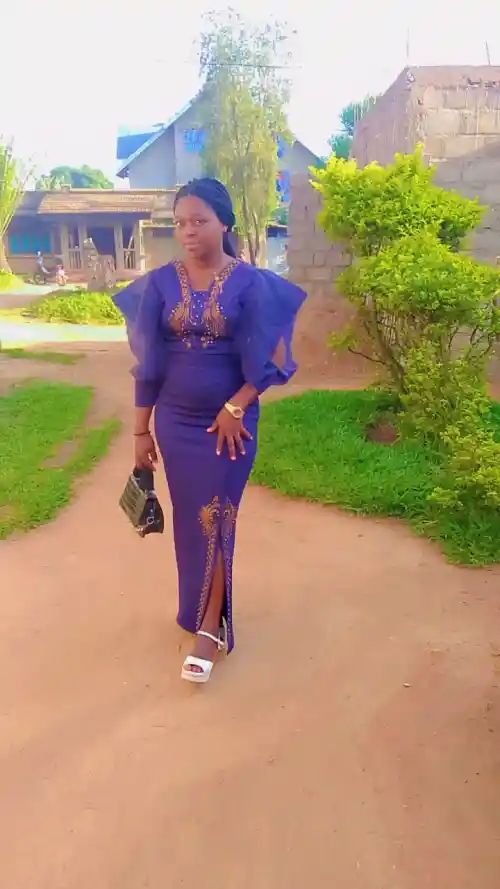 photo de profil de Kathungu kwiratwiwe