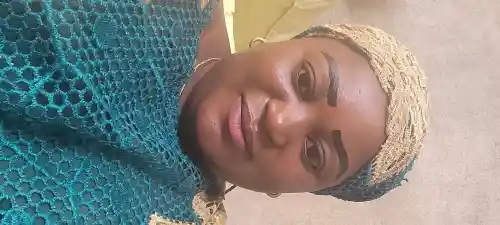 photo de profil de Kavugho majoie