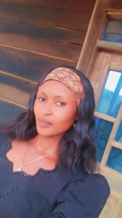 photo de profil de Katungu kayenga