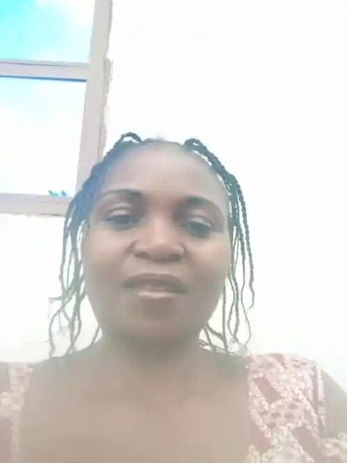 photo de profil de Masika kataka