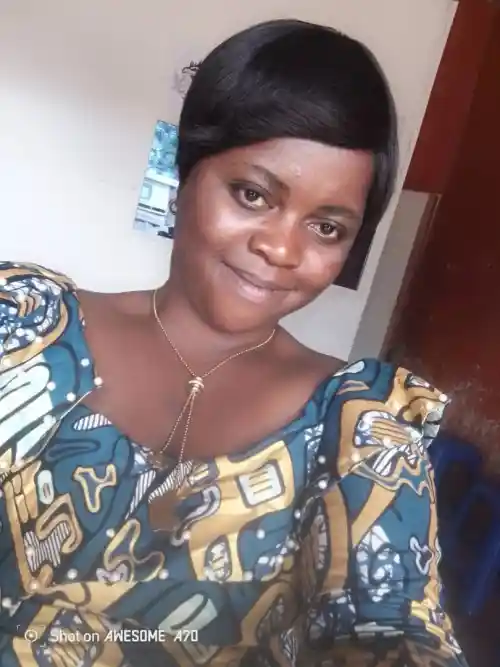 photo de profil de Guilaine Stopirant