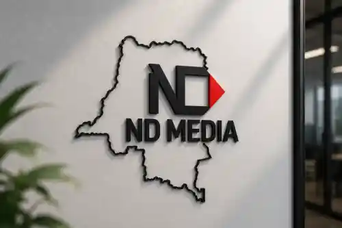 photo de profil de Dieu-Merci Ndeshi