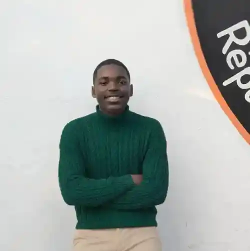 photo de profil de Moise vahamwithi