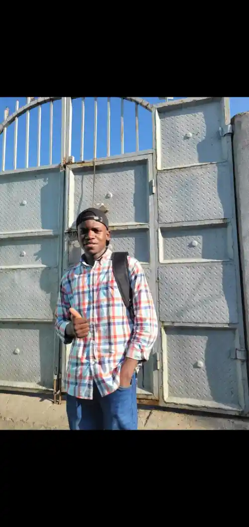photo de profil de Joseph kambale