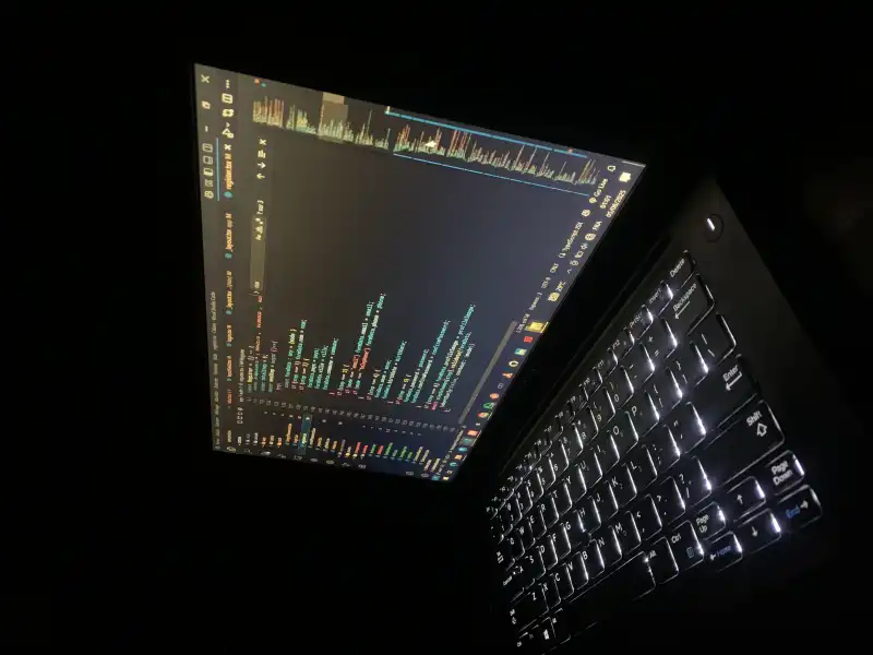 Image Test