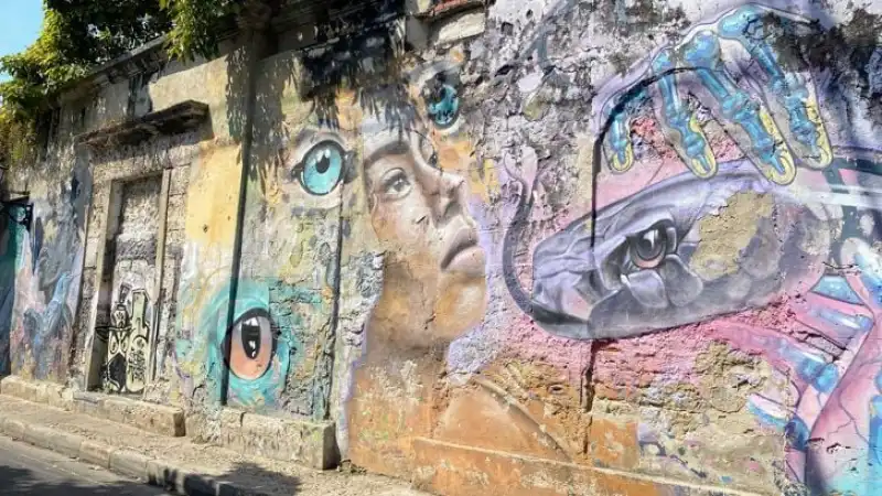 Image Appel à propositions ouvert : Défenseurs des droits humains

Norad recherche des organisations internationales, régionales et norvégiennes de la société civile qui protègent et renforcent le travail des défenseurs des droits humains dans les pays éligibles à l'APD. L'appel à candidatures se concentre sur trois axes : 1) assurer la protection et le soutien d'urgence ; 2) renforcer les systèmes et les institutions ; 3) accroître la mobilisation, la visibilité et le plaidoyer. Norad privilégiera les organisations bénéficiant d'une forte présence locale ou collaborant avec des acteurs locaux dans les pays et régions où les défenseurs des droits humains sont exposés à des risques importants. 
Plus https://www.norad.no/en/for-partners/guides-and-tools/calls-for-proposals2/2025/open-call-for-proposals-human-rights-defenders/