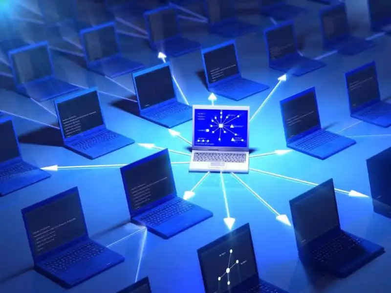 Image La technologie et l'intelligence artificielle (IA) facilitent la vie dans plusieurs domaines, comme l'éducation, la santé et la communication. Elles permettent de réaliser certaines tâches plus rapidement et avec plus de précision. Cependant, leur utilisation doit être responsable afin de protéger les données et de profiter de leurs nombreux avantages.