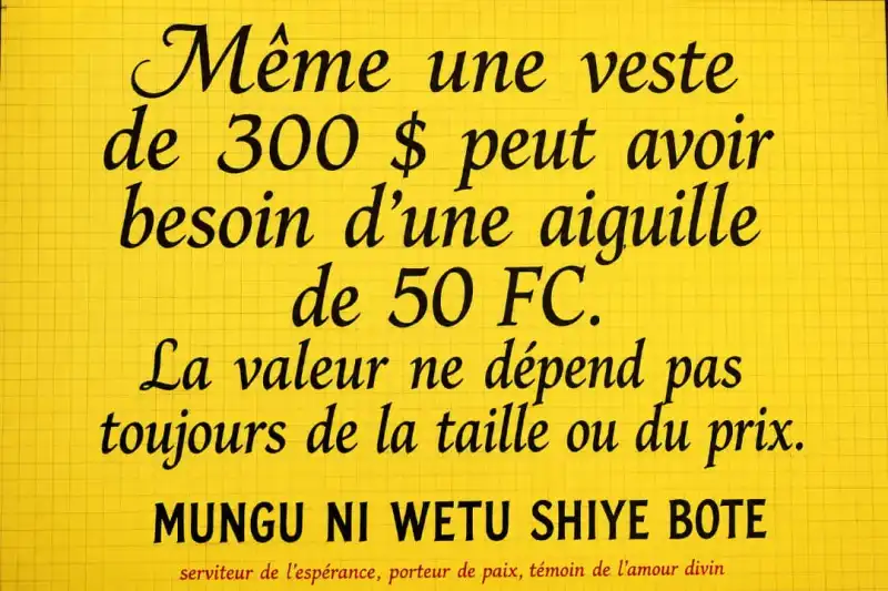 Image À vous de jouer