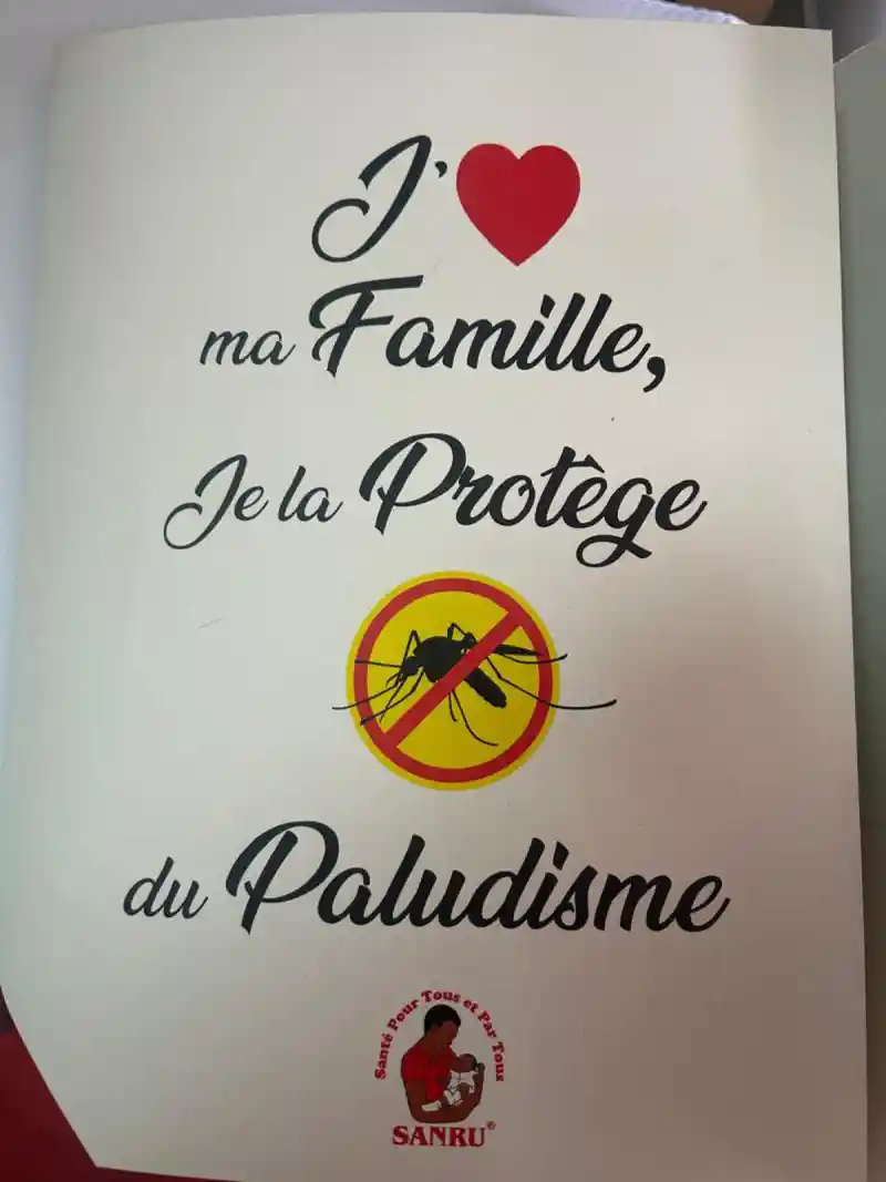 Image La lutte contre le paludisme en République Démocratique du Congo soulève des enjeux cruciaux pour la santé publique et le bien-être des citoyens. L'appel du rapporteur de l'Assemblée nationale, Jacques Djoli, à une mobilisation collective interroge notre responsabilité individuelle et collective dans cette bataille. Quels rôles devraient jouer les élus, les organisations de la société civile et chaque citoyen dans cette lutte ? Les impacts d'une telle mobilisation pourraient transformer notre approche de la santé, mais aussi renforcer la cohésion sociale. Qu’en pensez-vous ?