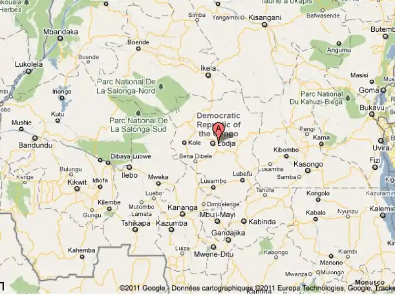 Image La démission de Lambert Makondjo, président de l’Assemblée provinciale du Sankuru, soulève des questions essentielles sur la stabilité institutionnelle en RDC. Est-il vraiment possible de préserver l'ordre démocratique face aux pressions politiques ? D'un côté, certains voient dans cette décision un geste courageux pour protéger les institutions, tandis que d'autres y perçoivent une capitulation face aux critiques. Quelle est l'importance de la reddition de comptes et de la transparence dans nos institutions ? Cette situation pourrait-elle inciter d'autres dirigeants à suivre cet exemple ou, au contraire, créer un climat d'instabilité ? Qu’en pensez-vous ?