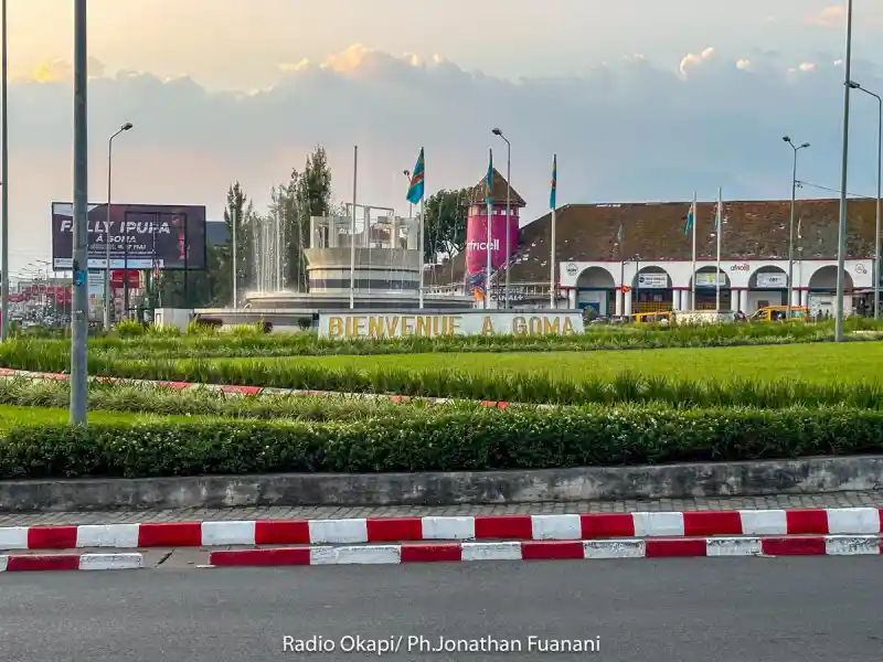 Image L'initiative de l'association AICED à Goma met en lumière un problème de santé publique souvent négligé : l'intoxication par le plomb. Ce phénomène soulève des questions sur la sécurité environnementale et les responsabilités des acteurs locaux. Les participants se sont interrogés sur l'impact de cette pollution sur les communautés et sur les moyens d'agir collectivement. Face à une telle menace, quelles actions concrètes peuvent être mises en place pour protéger la population ? Qu’en pensez-vous ?