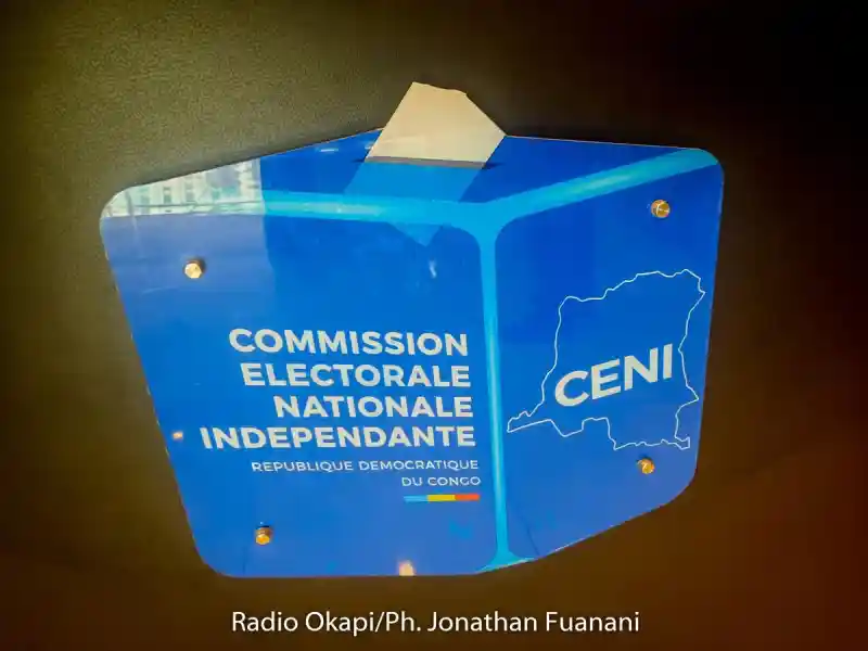 Image La récente annonce de la CENI concernant le réaménagement du calendrier pour l'élection du gouverneur et vice-gouverneur du Sankuru soulève des questions importantes. En alignant les élections avec la session ordinaire de l'Assemblée provinciale, quels impacts cela aurait-il sur la participation citoyenne et l'engagement politique ? Certains pourraient y voir une opportunité d'accroître la mobilisation, tandis que d'autres pourraient craindre une manipulation des délais en faveur de certains candidats. La transparence et la redevabilité de ces décisions sont-elles assurées ? Qu’en pensez-vous ?